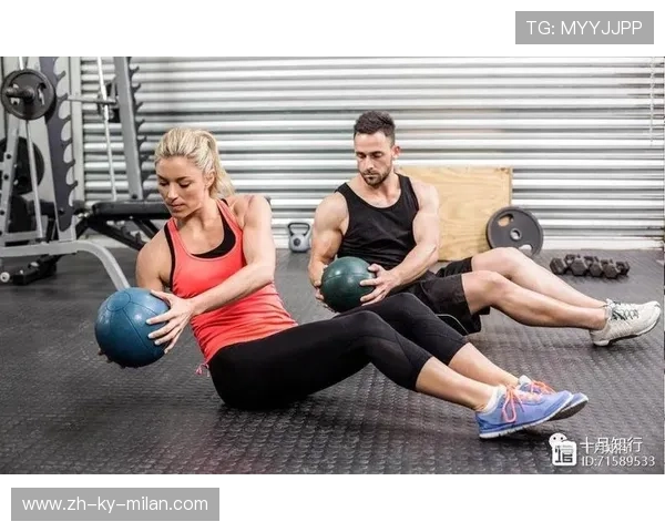 _脂肪燃烧运动：健身新宠带来新体验_，脂肪燃烧运动有哪些