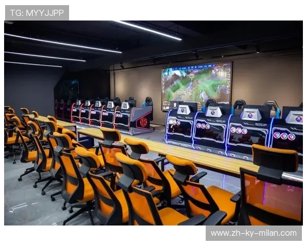 《【文化引领】电竞逐渐融入青少年的日常生活》，电竞青年群体