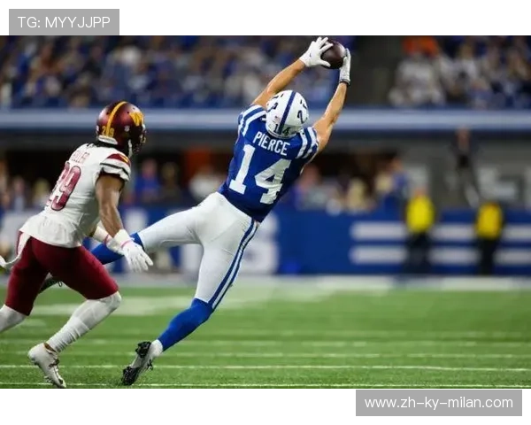 【新秀崛起】罗德里格斯秀出三全垒打的惊艳表现，m罗德里格斯