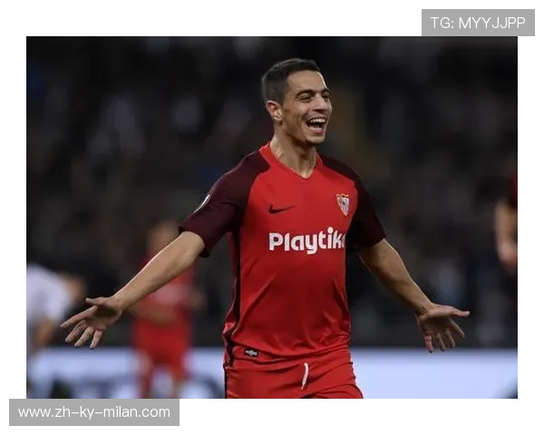 塞维利亚戈麦斯半转身重炮压制：重塑足球的力量与艺术