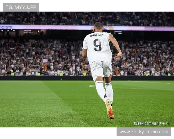 姆巴佩连续欧战哑火！皇马客战拉约需破主场魔咒，伤兵满营迎战