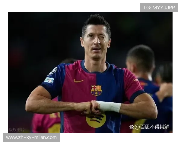 巴萨中路逼抢成功，佩德里回传制造入球