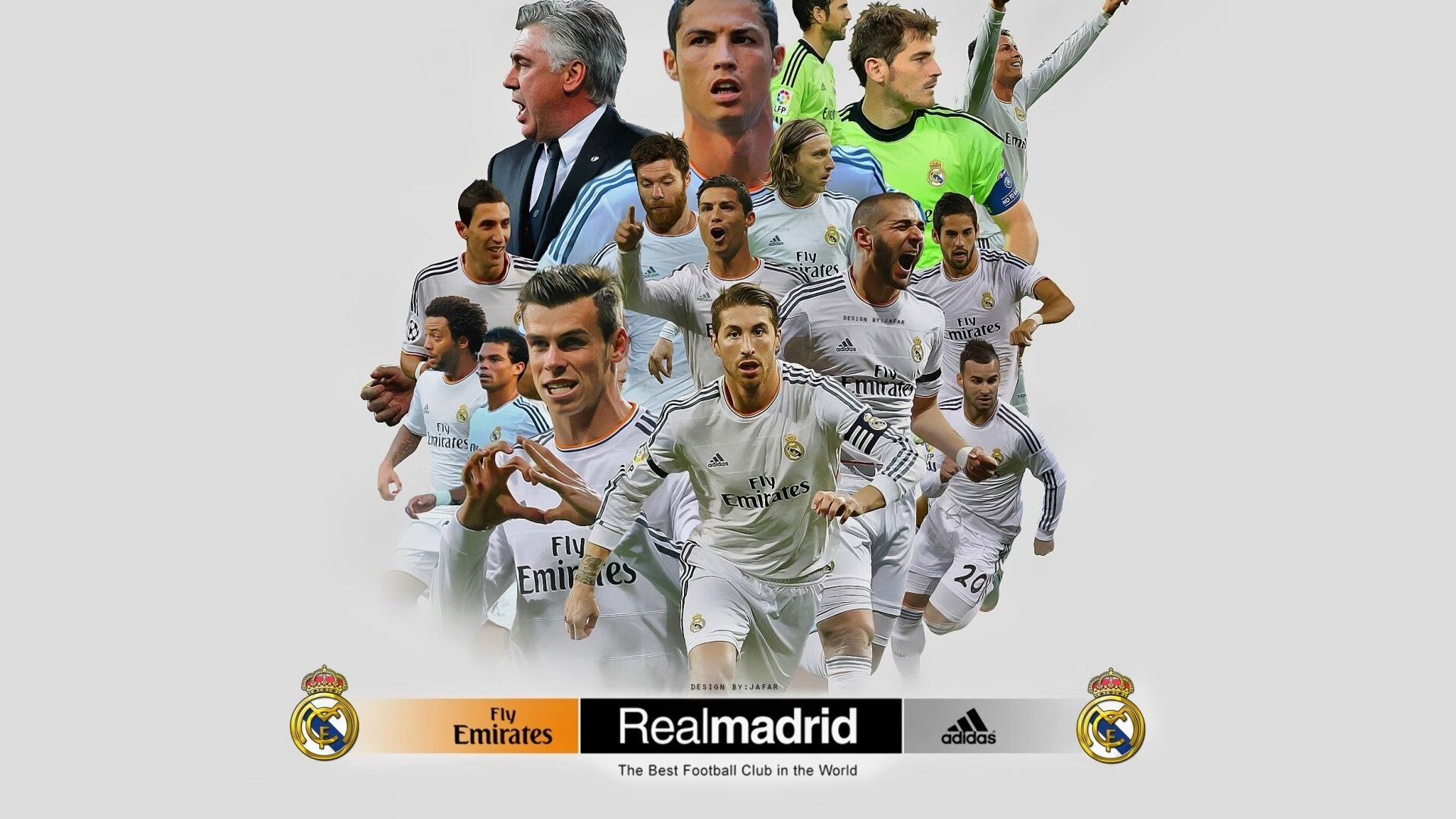 “费尔南多·比亚尔巴的全面技术,助阿根廷美洲狮队崛起为全球强队”