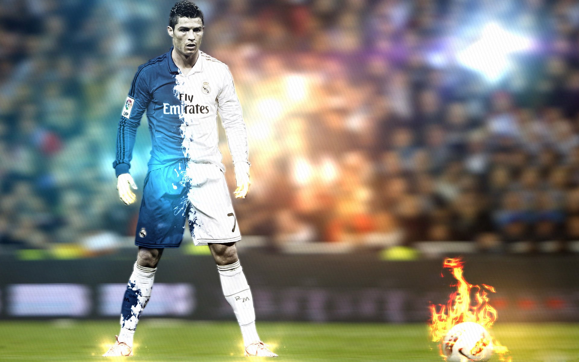 LIV高尔夫联赛继续搅局 传统巡回赛与新赛事间裂痕扩大