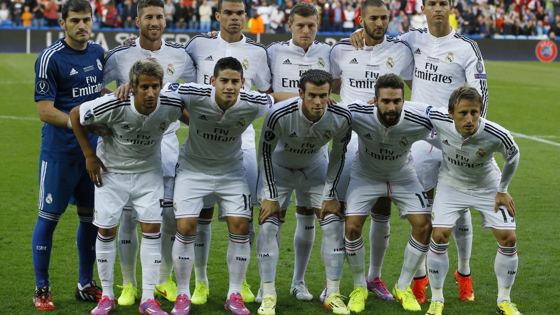 欧冠十六强次回合：利物浦3比3曼城 客场进球劣势止步淘汰赛首轮