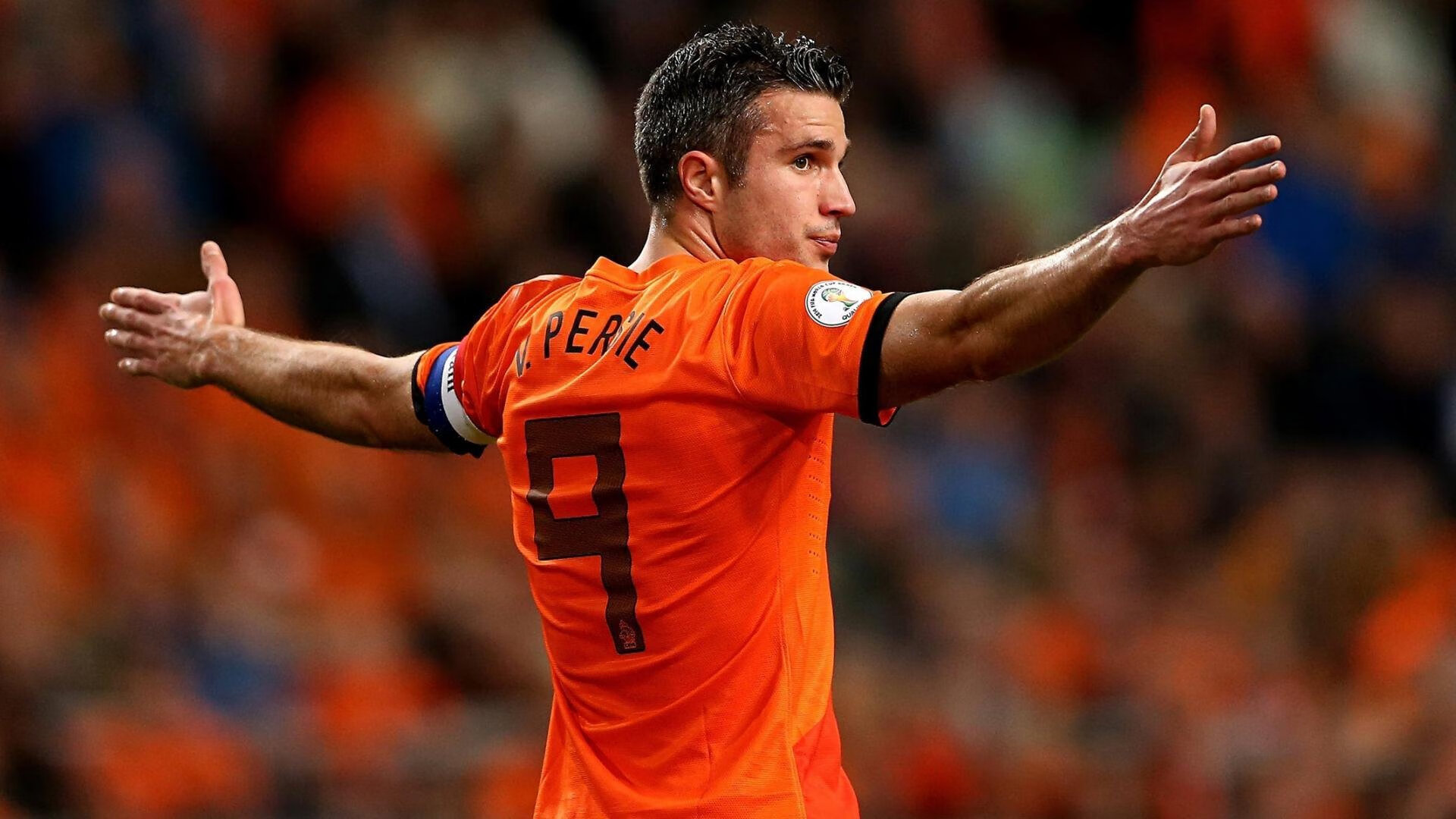 欧冠小组赛：巴萨闷平矿工 失良机不断小组出线蒙阴影