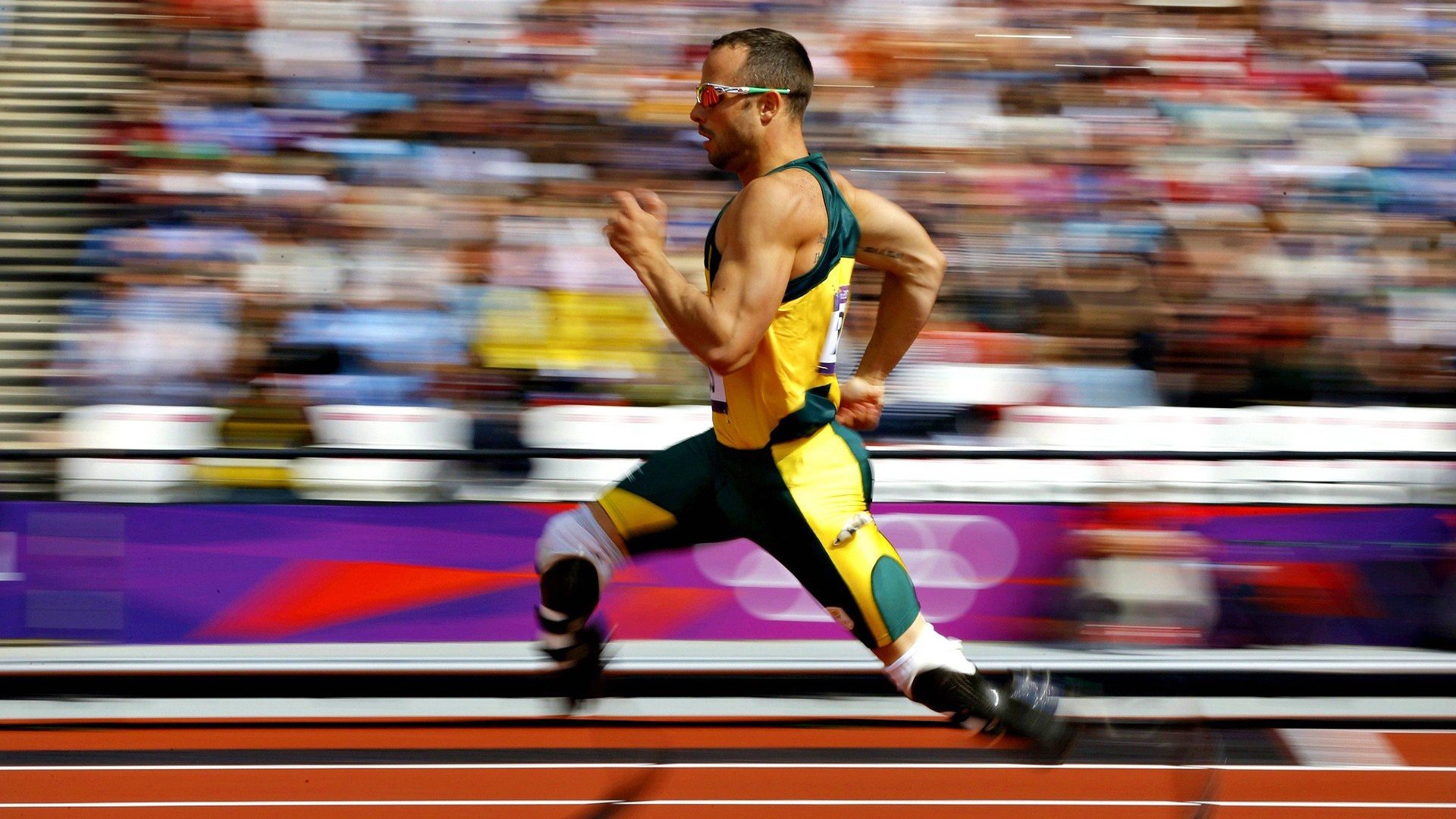 欧冠赛后：欧洲媒体一致称赞“战术精品” 曼城用细节取胜