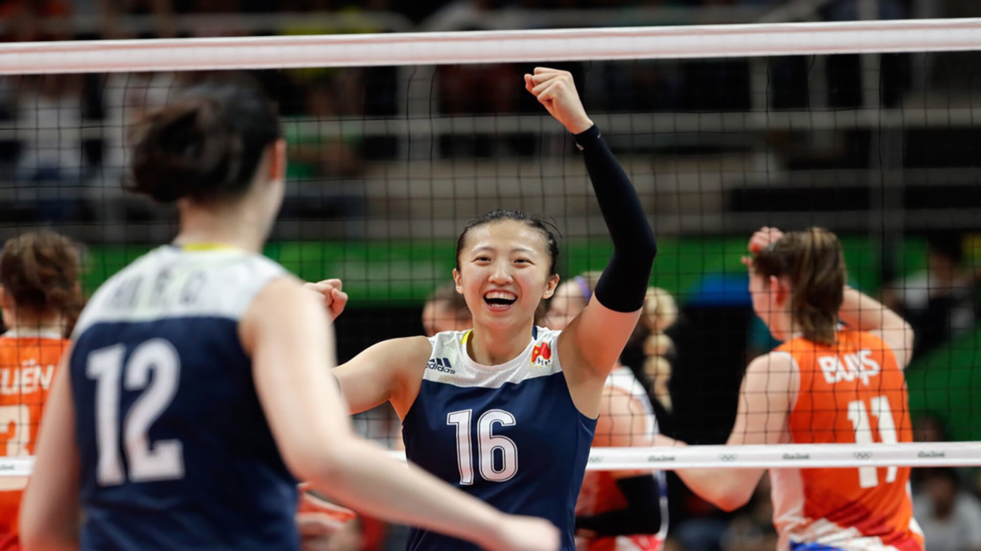 城市轮滑大赛吸引家庭参与热潮,城市轮滑俱乐部怎么样